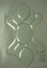 Bevel Cluster CN-002