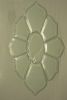 Bevel Cluster CN-003