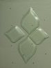 Bevel Cluster CN-005