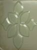 Bevel Cluster CN-007
