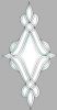 Bevel Cluster CN-008