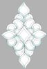 Bevel Cluster CN-009