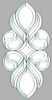 Bevel Cluster CN-010