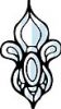 Bevel Cluster CN-041