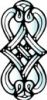 Bevel Cluster CN-043