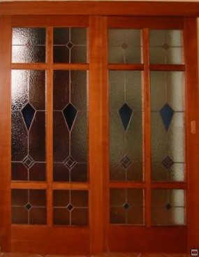 img_dvere_vitraz_14.jpg