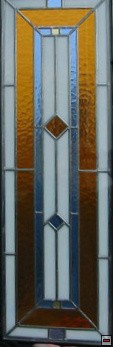 img_dvere_vitraz_33.jpg