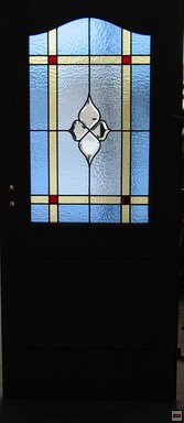 img_dvere_vitraz_34.jpg