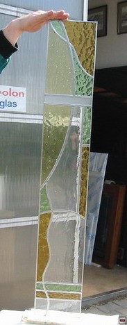 img_dvere_vitraz_42.jpg