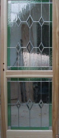 img_dvere_vitraz_43.jpg