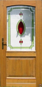 img_dvere_vitraz_46.jpg
