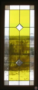 img_dvere_vitraz_52.jpg