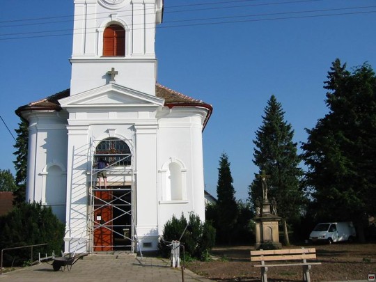 img_pohori_21.jpg