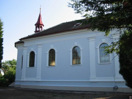 img_pohori_22.jpg
