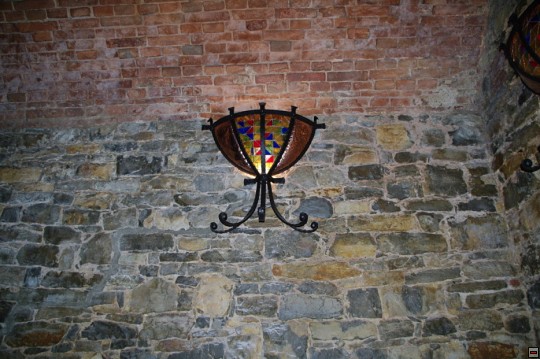 img_svetla_11.jpg