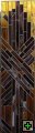 thn_dvere_vitraz_03.jpg