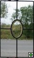 thn_dvirka_vitraz_04.jpg