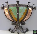 thn_svetla_01.jpg