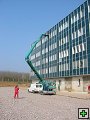 thn_transporta_03.jpg